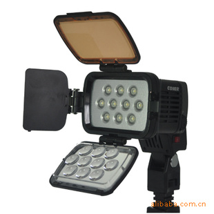 CM-LED1200SONY¼ܸLEDӰ