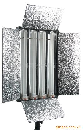 数码灯箱灯LS-455