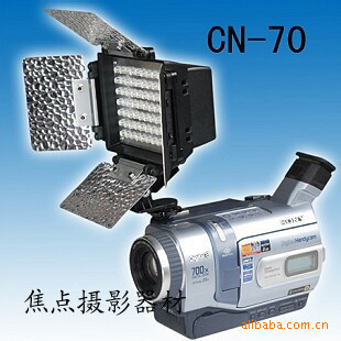 ϹϹCN-70LEDӰӵŵƻ
