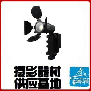 оR5008LED/ҹӰƻ¼DVӰ