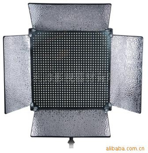 LS-LED1000Ӱƾ