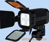 XD-L518LEDŵ