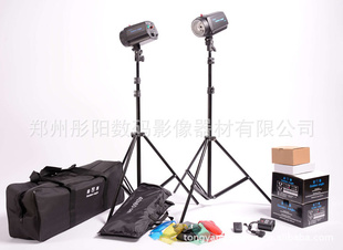 ӥ160W˫װ2JY-160ӰҵԱװӰ