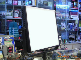 Brightcast˹EASYϵRP-16LEDӰӵƵ