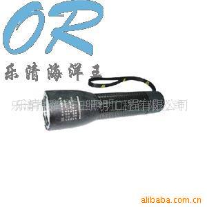 OR-RJW7110ӰRJW7110(ͼ)