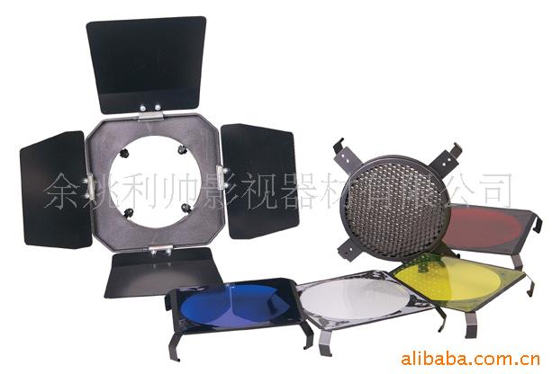 MB-1Ҷ壨DϵСƣ