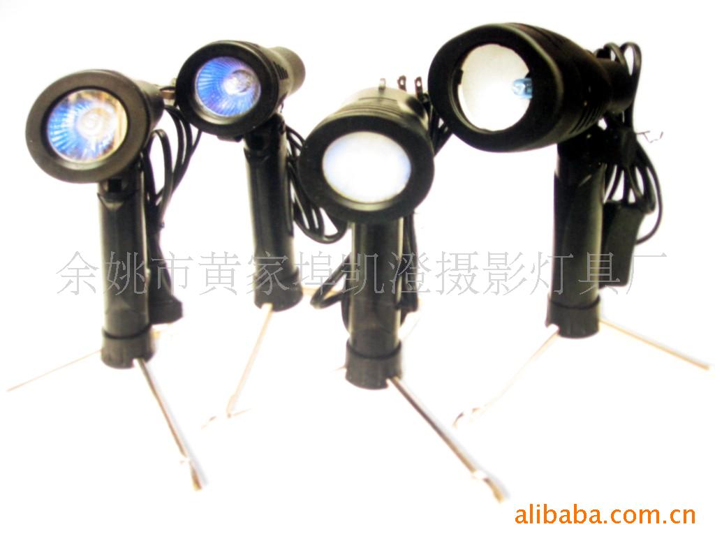 ӰƣK-02װK01-