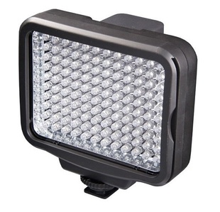 LED-5009ӰƲDV¼