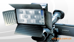HLD-18ELEDӰ