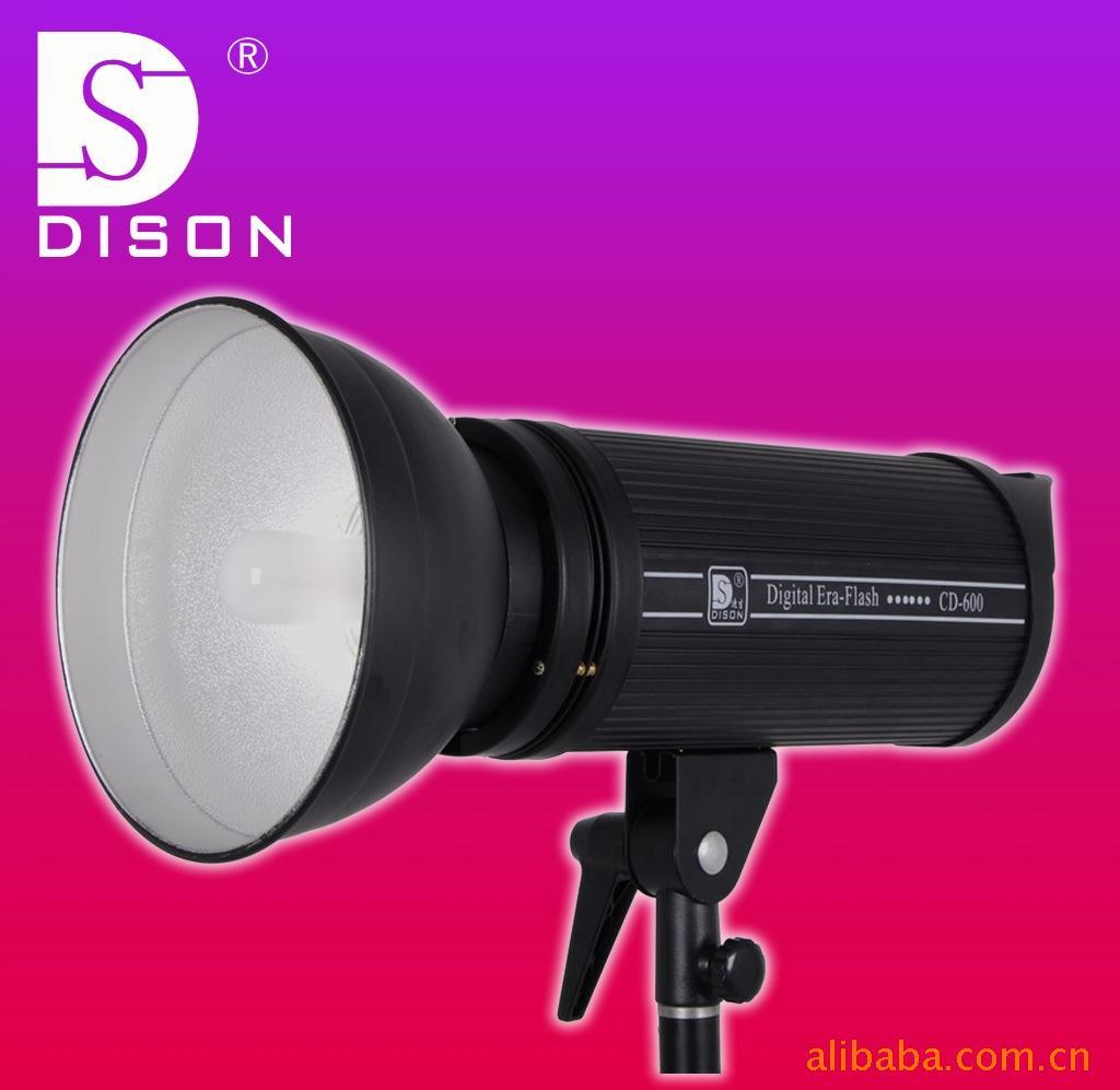ӰҵCD600Ӱƾ