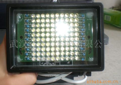 LED(ͼ)