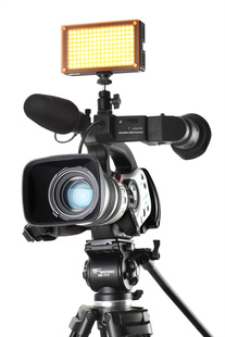 ˧LED144A/ASӰӵ