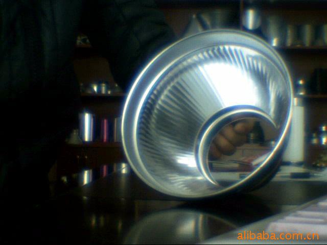 Ӱ,Ƶ,ƤƵ,
