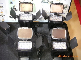 CM-LBPS1800x4װLED