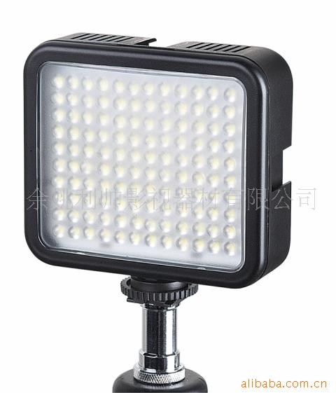 LED120Ӱӵ