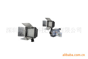 ģߣ¿ʽcn-70LED-76LED