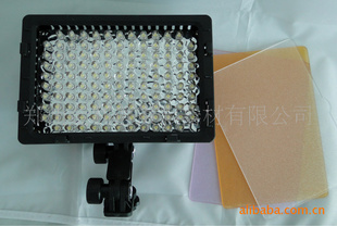 ֣ݽ--LED126