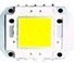 LEDʵ1W-3W5W-100W