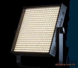 ˹LRP24-345LBP24-345㲥ɵLEDӰӵ