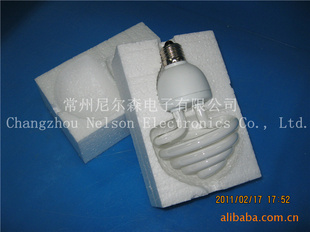ɭֱĢƣ35W220-230V5500KӰܵ