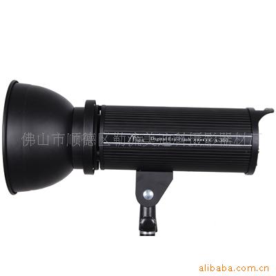 ӰĵӰҵA300