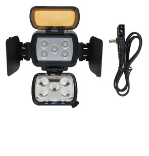 Ӱ(VideoLight)