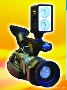 ·ZF800LEDӰ¿