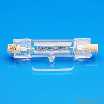 DXX230V800W̨/ͷ/Ӱ