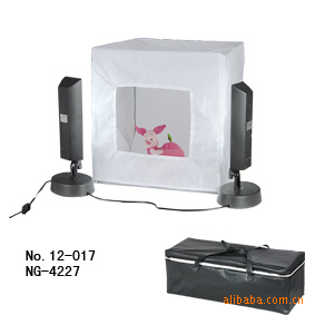 ׵NG-4227