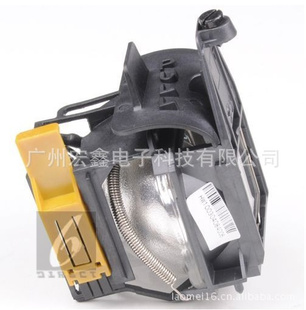 NewForInFocusProjectorLampSP-LAMP-LP1BulbLP130LP1