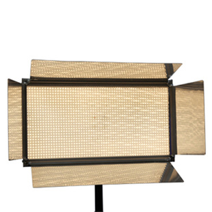 LEDݲҵCM-1620LEDƽ֧OEMӹ