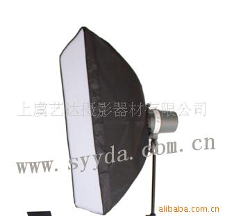 С5070CM
