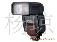 EF500SUPER