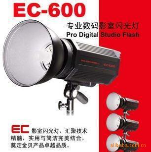 EC-600Ӱ600WӰ