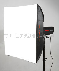 M60X90(Σ