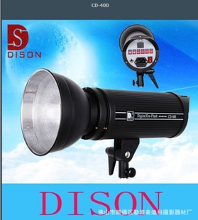 ӰҵCD400Ӱƾ