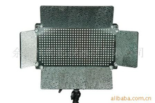 ֱLS-LED500,LED500A,LED500AӰӰӵƾ