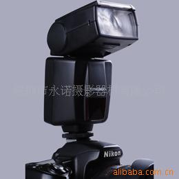 ŵYN465