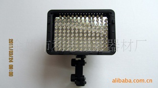 LEDƣLS-126A