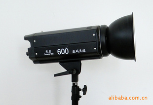 ֣ݽ--ⱴ600Ӱҵ