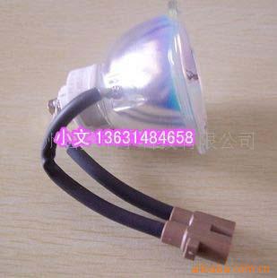 BenqPB6210ͶӰ