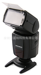 ŵYN-467׃TTLܹW