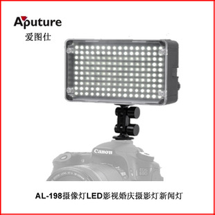 AL-198LEDӰƲŵ