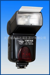 BY-380AFDƣ῵