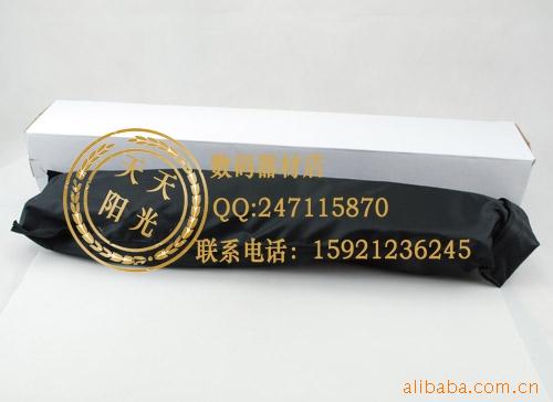 װ/Ʒװ5070Դͷ