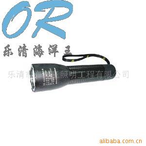 OR-RJW7110Ӱ(ͼ)