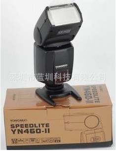 ZYN460II53ָYN-460