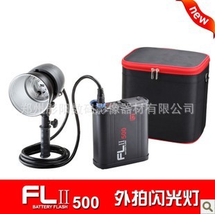 ¿FLII-500ϵװСЯ