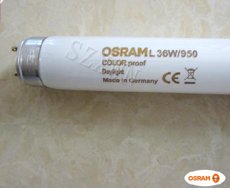 ŷ˾L36W/950ԶԵƹ