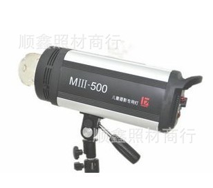 MIII250ƽ𱴶ͯӰӰ